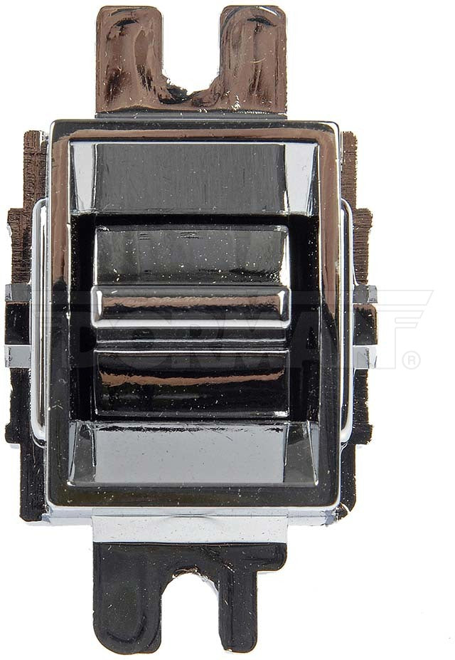Dorman 901-009 Window Switch 1982-1991 Buick Electra - view 2