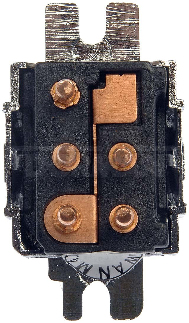 Dorman 901-009 Window Switch 1982-1991 Buick Electra - view 3
