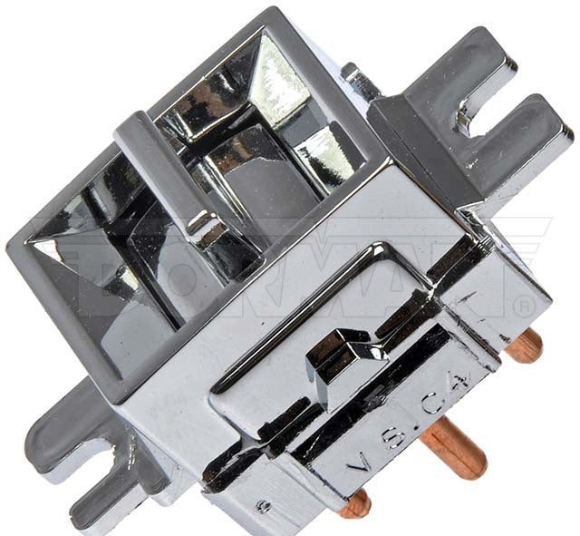 Dorman 901-009 Window Switch 1982-1991 Buick Electra - view 1