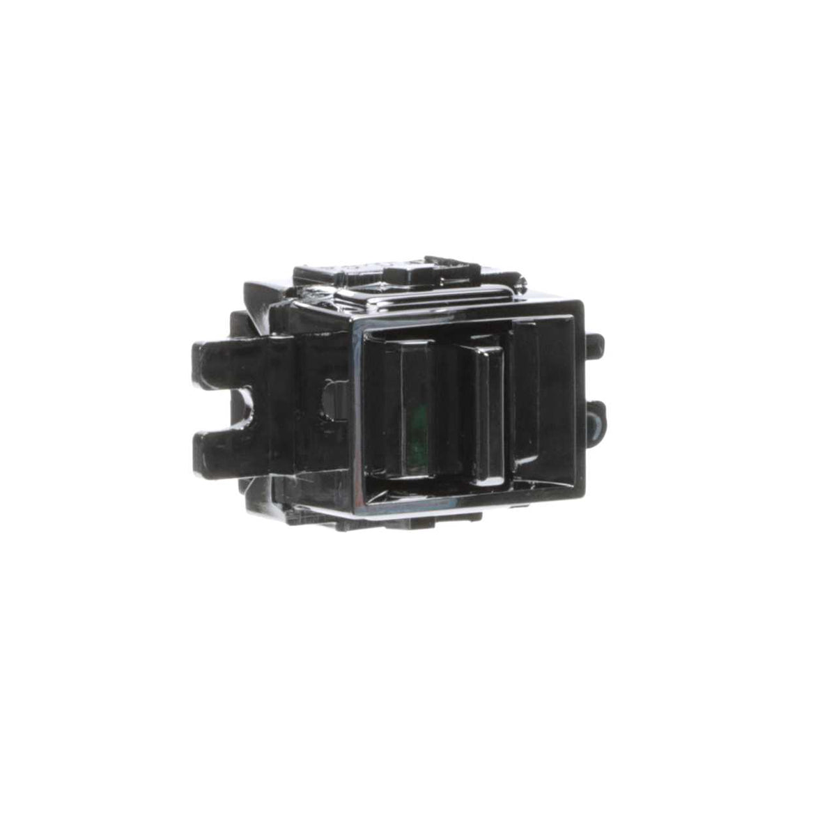 Dorman 901-009 Window Switch 1982-1991 Buick Electra - view 4