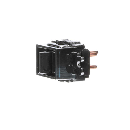 Dorman 901-009 Window Switch 1982-1991 Buick Electra - view 5