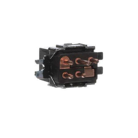 Dorman 901-009 Window Switch 1982-1991 Buick Electra - view 6