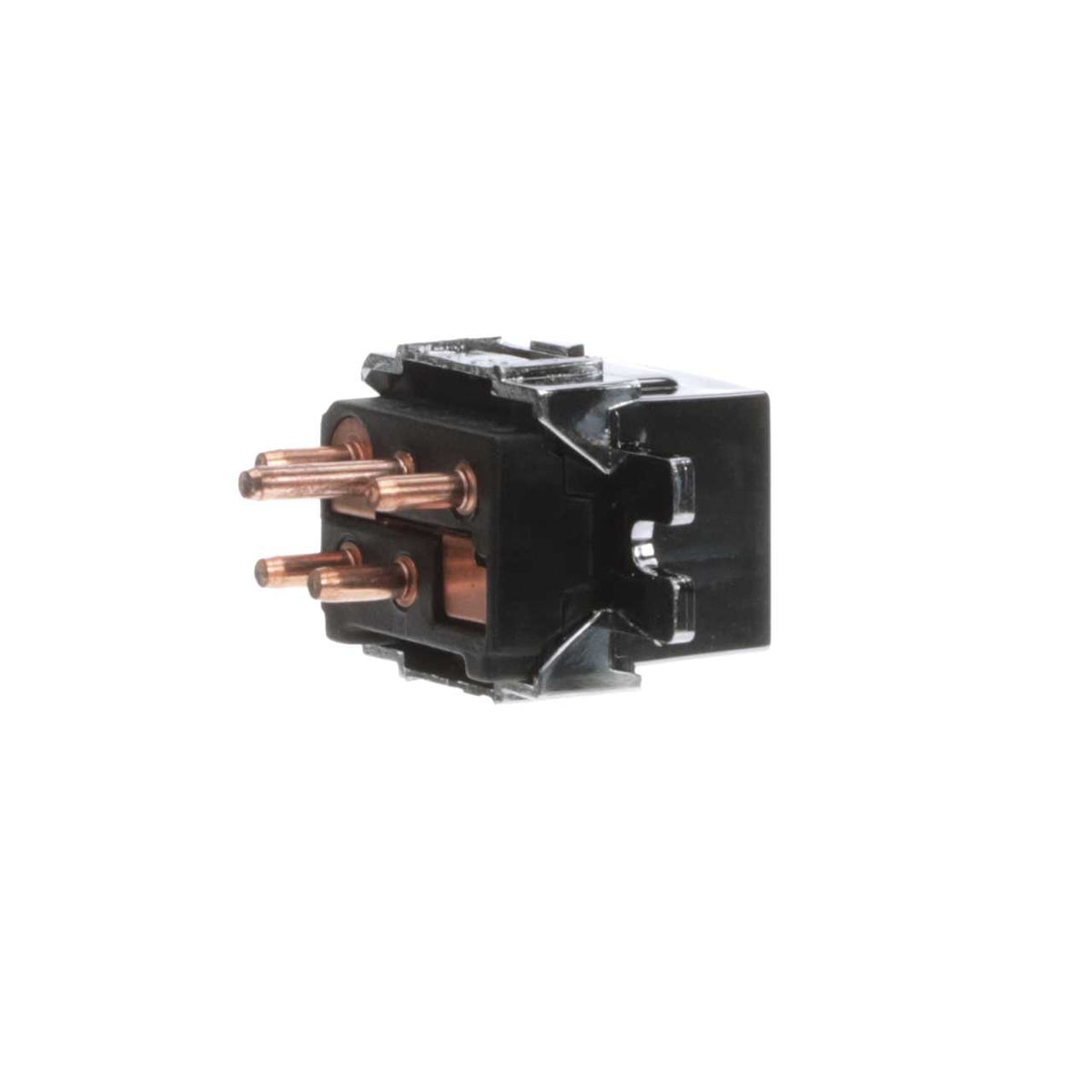 Dorman 901-009 Window Switch 1982-1991 Buick Electra - view 7
