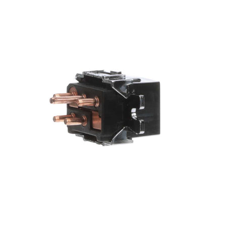 Dorman 901-009 Window Switch 1982-1991 Buick Electra - view 7