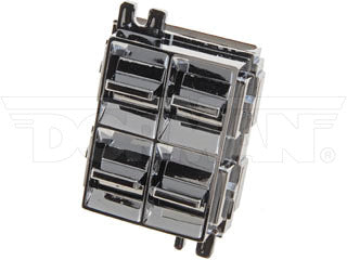 Dorman 49238 Switch - Power Window