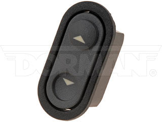 Dorman 49239 Switch - Power Window