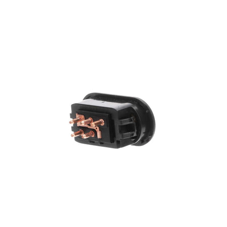 Dorman 901-014 Window Switch 1990-1994 Chevrolet C1500 - view 7