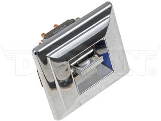 Dorman 49241 Switch - Power Window
