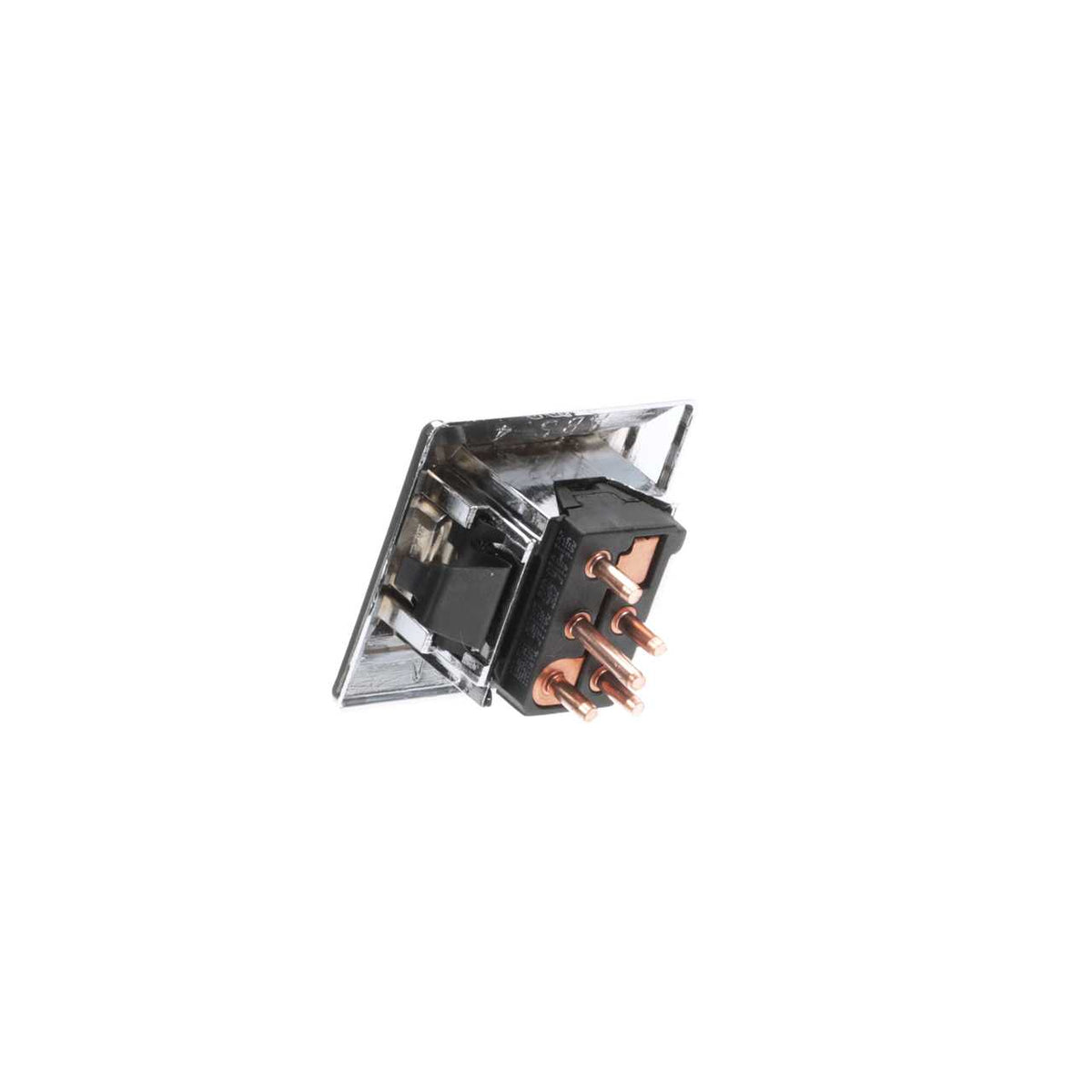 Dorman 901-016 Window Switch 1978-1996 Chevrolet G30 - view 5