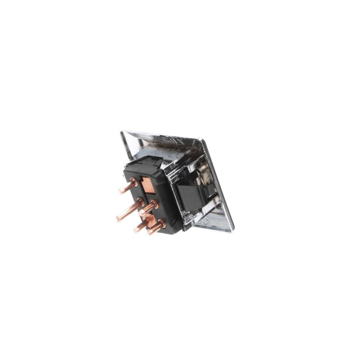 Dorman 901-016 Window Switch 1978-1996 Chevrolet G30 - view 6