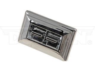 Dorman 49242 Switch - Power Window