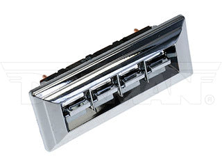 Dorman 49243 Switch - Power Window