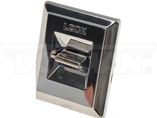 Dorman 901-019 Switch - Power Door Lock