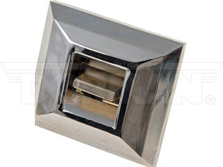 Dorman 49245 Switch - Power Window