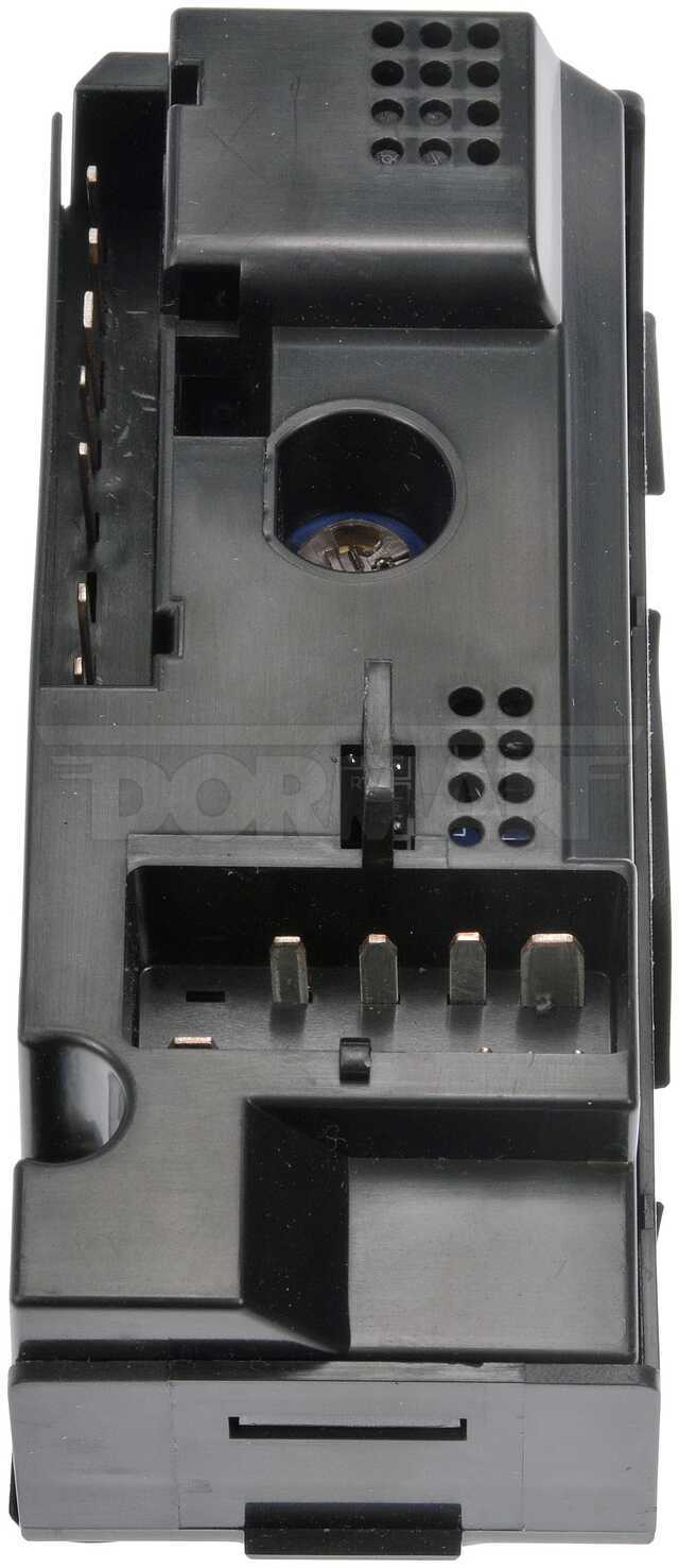 Dorman 901-021 Window Switch 1995-2005 Chevrolet Blazer - view 3