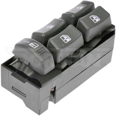 Dorman 901-021 Window Switch 1995-2005 Chevrolet Blazer - view 1