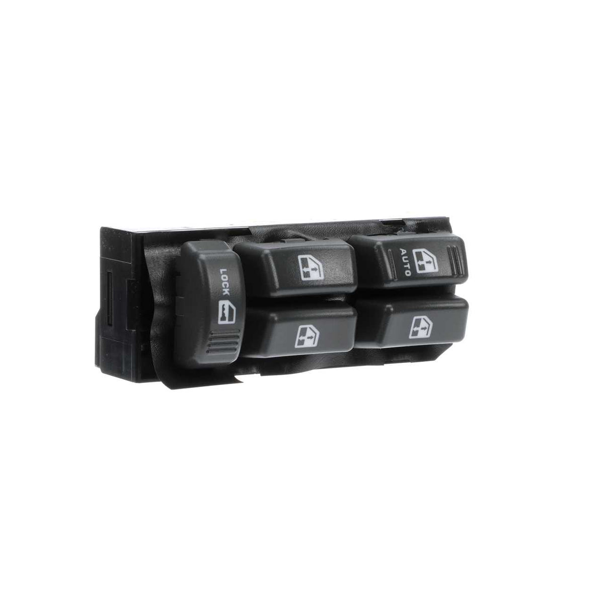 Dorman 901-021 Window Switch 1995-2005 Chevrolet Blazer - view 4