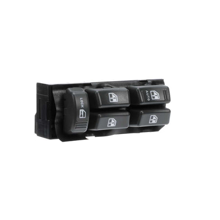 Dorman 901-021 Window Switch 1995-2005 Chevrolet Blazer - view 4