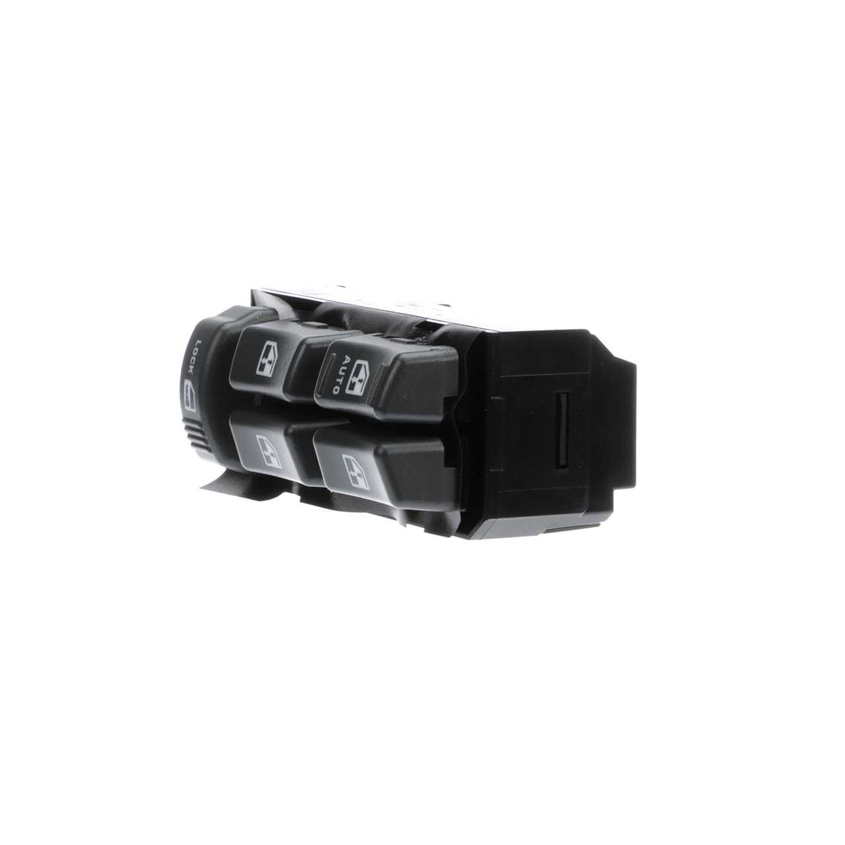 Dorman 901-021 Window Switch 1995-2005 Chevrolet Blazer - view 5
