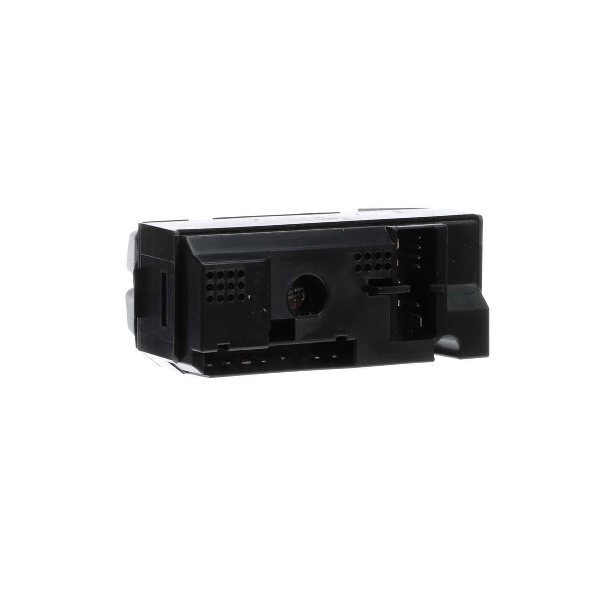 Dorman 901-021 Window Switch 1995-2005 Chevrolet Blazer - view 6