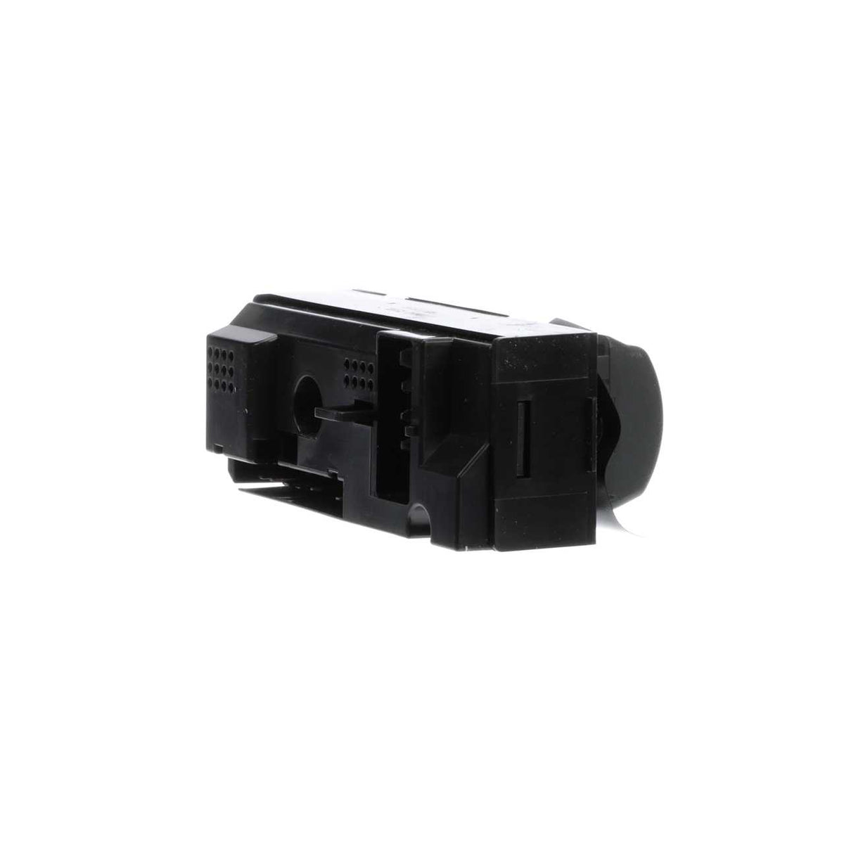 Dorman 901-021 Window Switch 1995-2005 Chevrolet Blazer - view 7