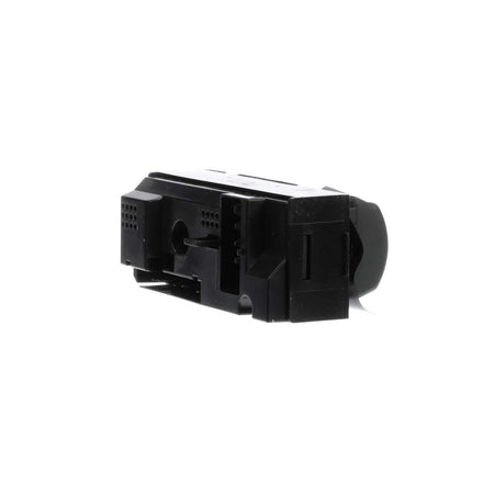 Dorman 901-021 Window Switch 1995-2005 Chevrolet Blazer - view 7