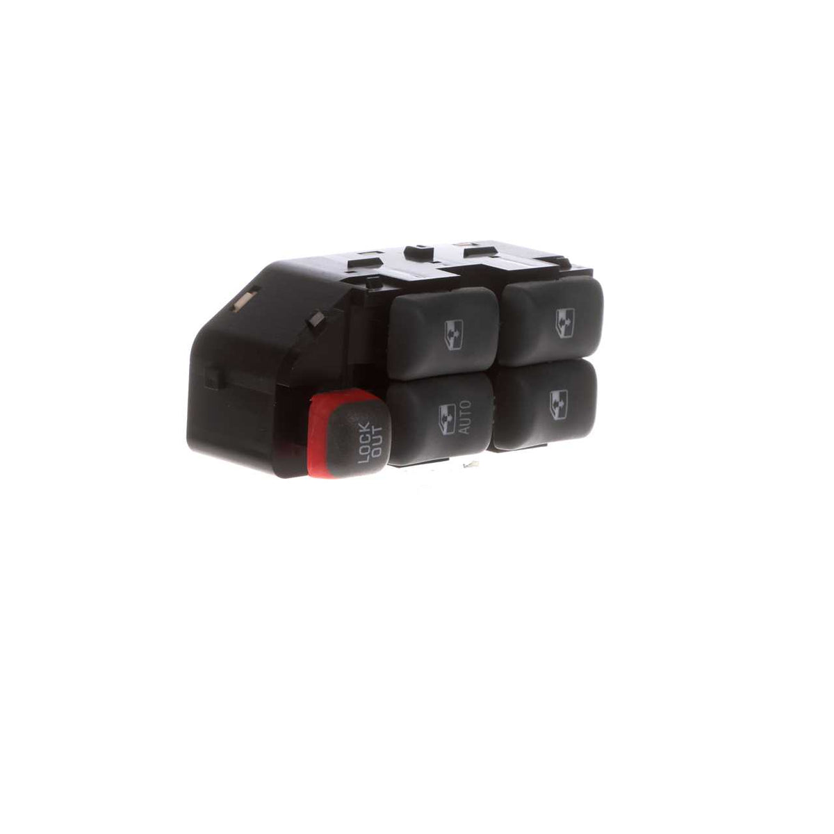Dorman 901-023 Window Switch 1995-2005 Pontiac Sunfire - view 5