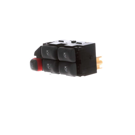 Dorman 901-023 Window Switch 1995-2005 Pontiac Sunfire - view 6