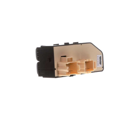 Dorman 901-023 Window Switch 1995-2005 Pontiac Sunfire - view 7