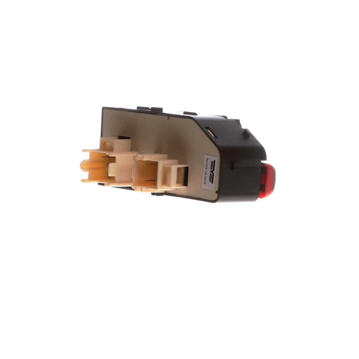 Dorman 901-023 Window Switch 1995-2005 Pontiac Sunfire - view 8