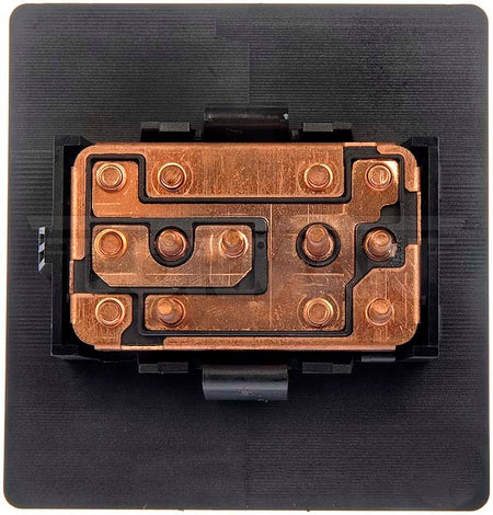 Dorman 901-027 Window Switch 1985-1995 Chevrolet Astro - view 3