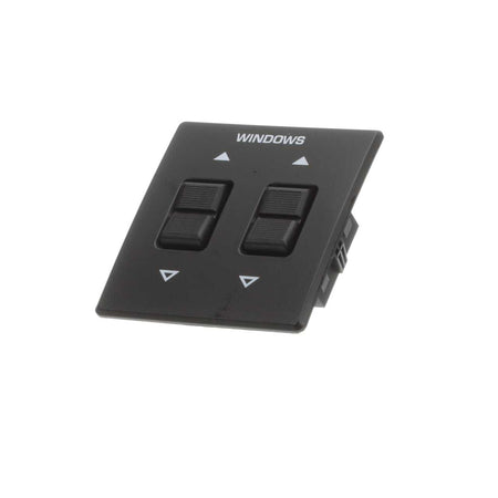 Dorman 901-027 Window Switch 1985-1995 Chevrolet Astro - view 4