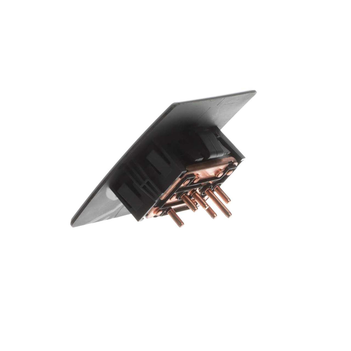 Dorman 901-027 Window Switch 1985-1995 Chevrolet Astro - view 5