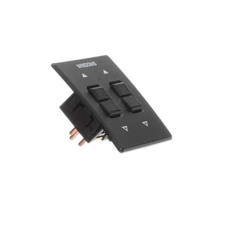 Dorman 901-027 Window Switch 1985-1995 Chevrolet Astro - view 7