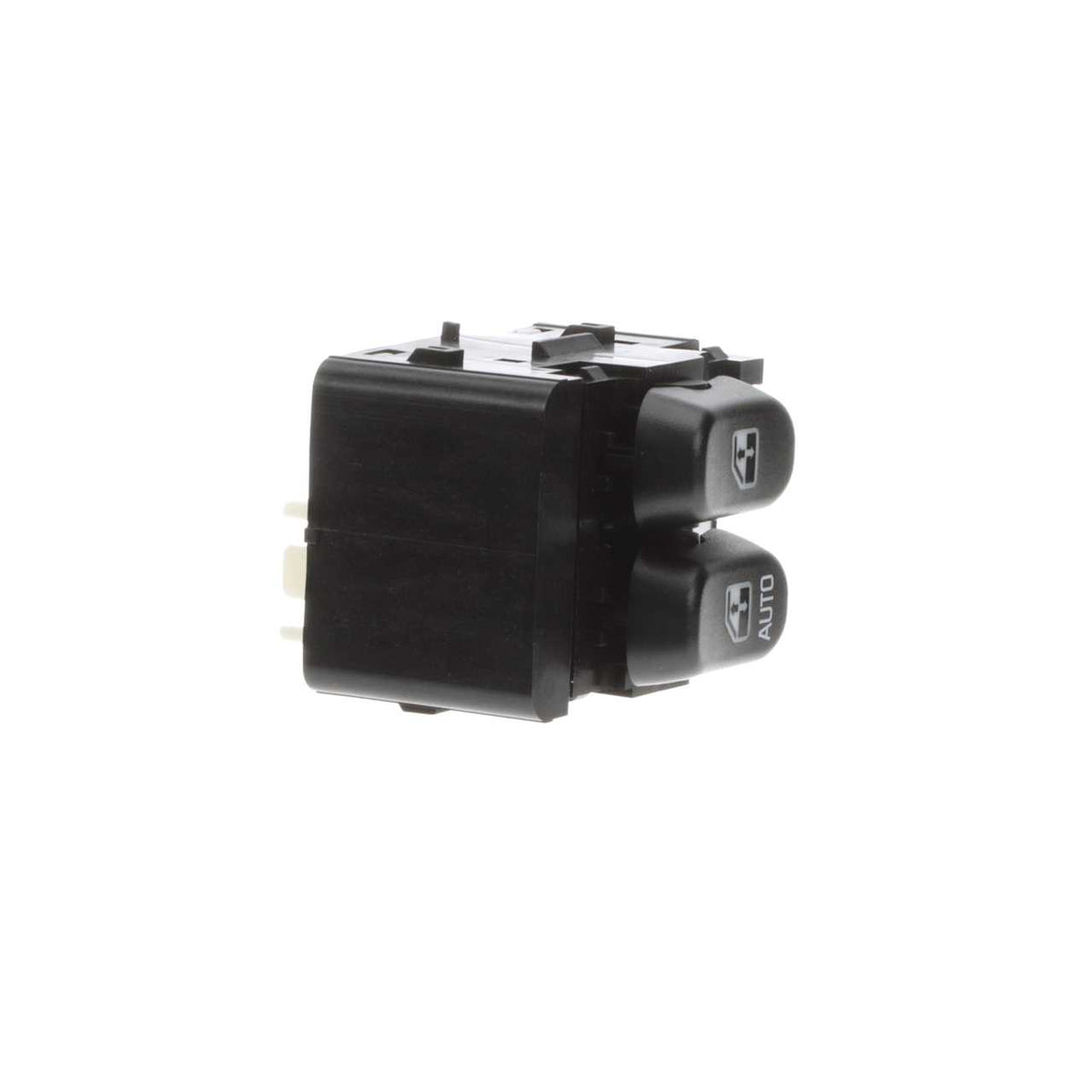 Dorman 901-029 Window Switch 1995-1999 Chevrolet Monte Carlo - view 7