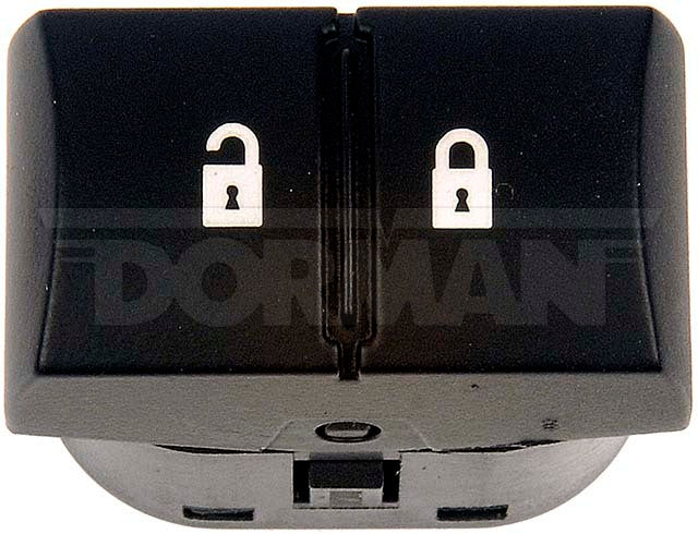 Dorman 901-035 Door Lock Switch 2005-2010 Chevrolet Cobalt - view 2