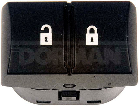 Dorman 901-035 Door Lock Switch 2005-2010 Chevrolet Cobalt - view 2