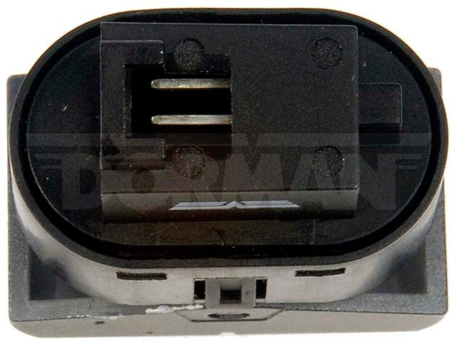 Dorman 901-035 Door Lock Switch 2005-2010 Chevrolet Cobalt - view 3