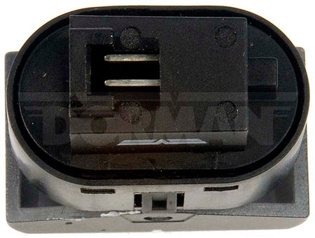 Dorman 901-035 Door Lock Switch 2005-2010 Chevrolet Cobalt - view 3