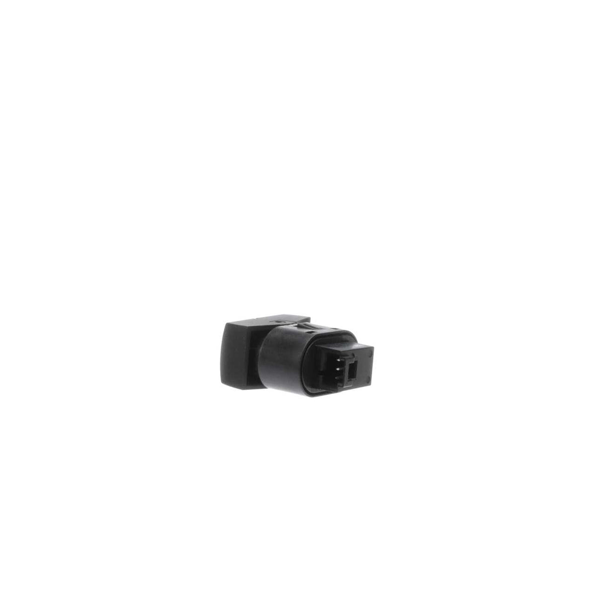 Dorman 901-035 Door Lock Switch 2005-2010 Chevrolet Cobalt - view 5
