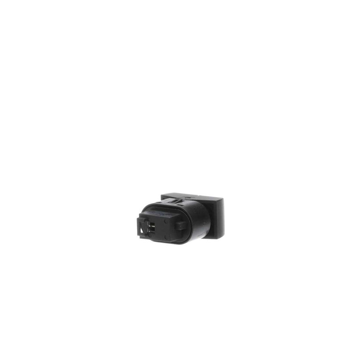 Dorman 901-035 Door Lock Switch 2005-2010 Chevrolet Cobalt - view 6