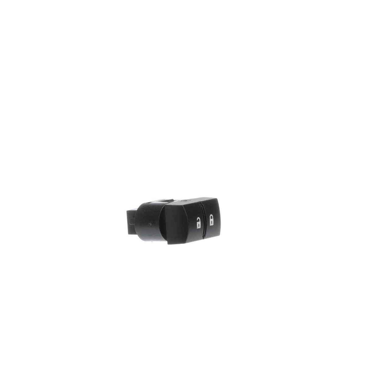 Dorman 901-035 Door Lock Switch 2005-2010 Chevrolet Cobalt - view 7