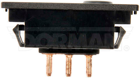 Dorman 901-036 Window Switch 1990-1994 Chevrolet C1500 - view 2
