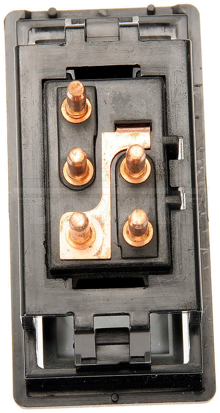 Dorman 901-036 Window Switch 1990-1994 Chevrolet C1500 - view 3