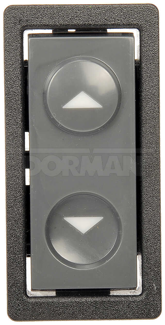 Dorman 901-036 Window Switch 1990-1994 Chevrolet C1500 - view 4
