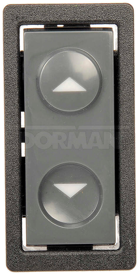Dorman 901-036 Window Switch 1990-1994 Chevrolet C1500 - view 4
