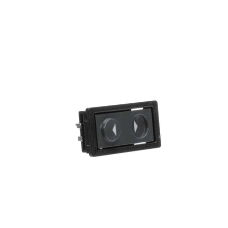 Dorman 901-036 Window Switch 1990-1994 Chevrolet C1500 - view 5