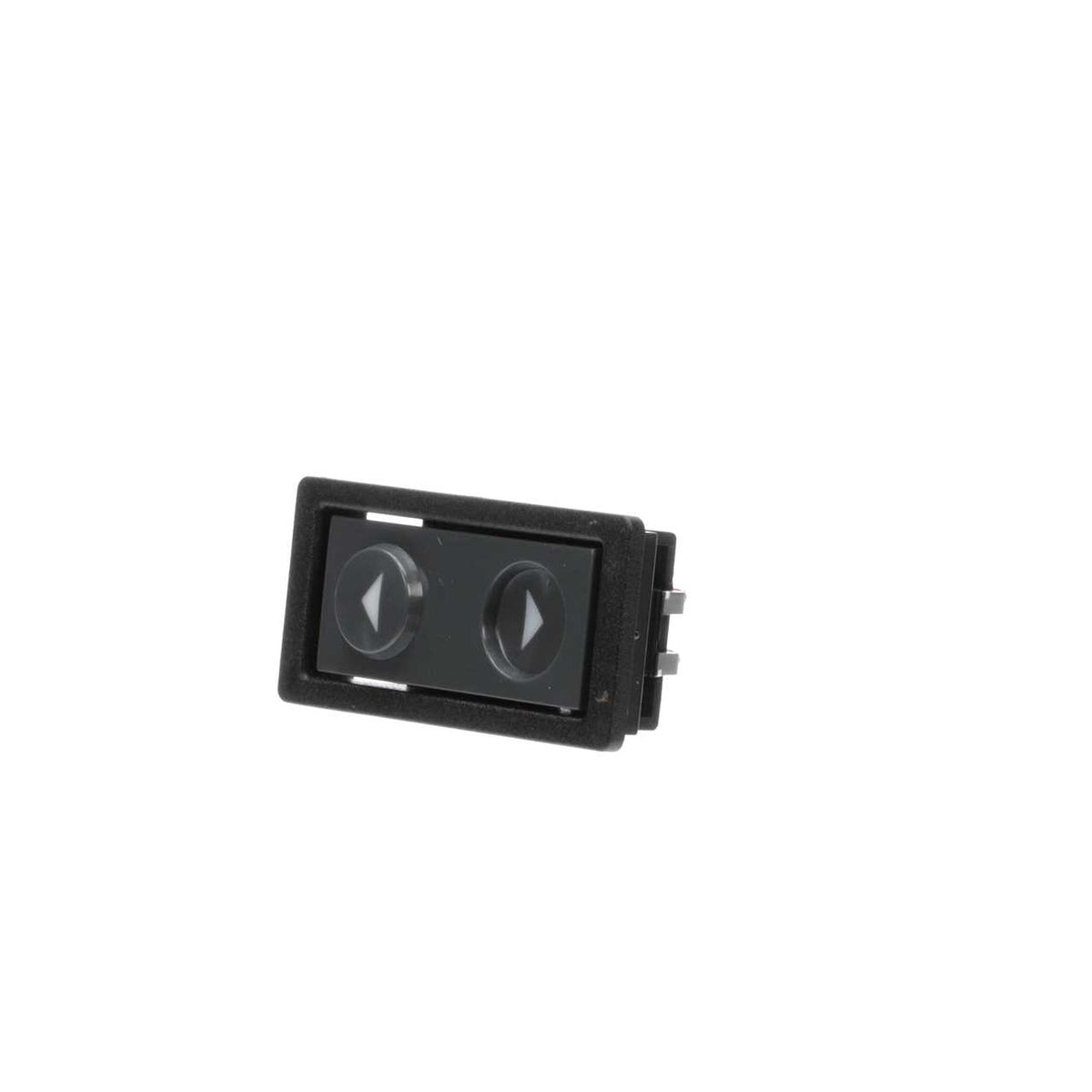 Dorman 901-036 Window Switch 1990-1994 Chevrolet C1500 - view 6