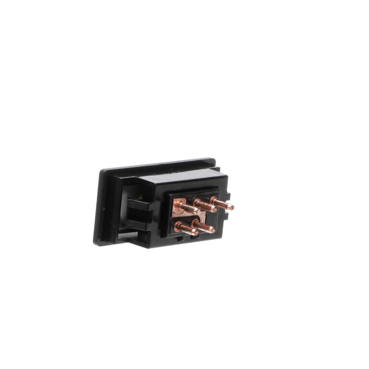 Dorman 901-036 Window Switch 1990-1994 Chevrolet C1500 - view 7