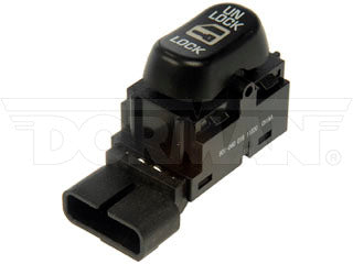 Dorman 901-040 Switch - Power Door Lock